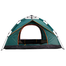 NPOT lightweight 2 man mosquito pop up tent best instant tents